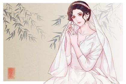 2024年07月13日结婚好吗 是办婚礼好日子吗