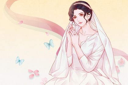 2024年07月16日结婚日子如何 今日办喜事好吗