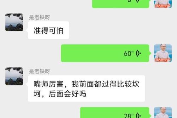 炉中火命的特质与适合的命理配对探讨