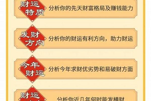 卯时五点三十分，命理揭秘：你了解自己的命运吗？