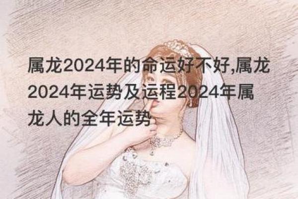 2024年虎宝宝的命运与运势详解：你的孩子将成为什么样的人？