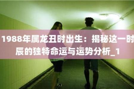 解码“沙中金”——揭秘95年8月出生的女宝宝命运之谜