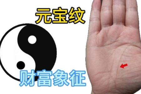 揭示命运之谜：从名字看人生轨迹与内在能量