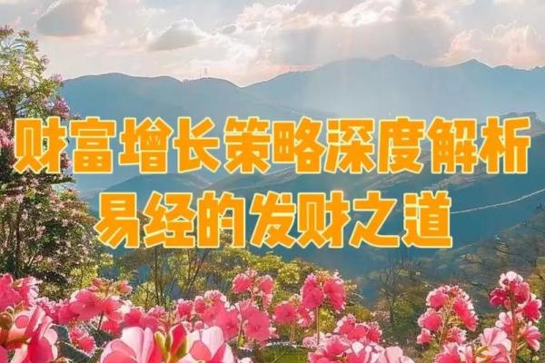 男命正印与偏印的深刻解析：命理中不可忽视的财富与智慧