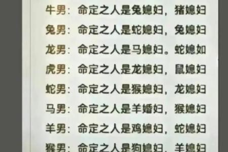 男女叫刚的命理解析：命中注定的缘分与运势