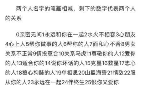 路旁土命人适合的名字选择与命名技巧分析