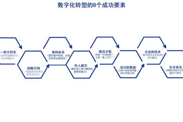 路旁土命的数字选择与运势提升之道