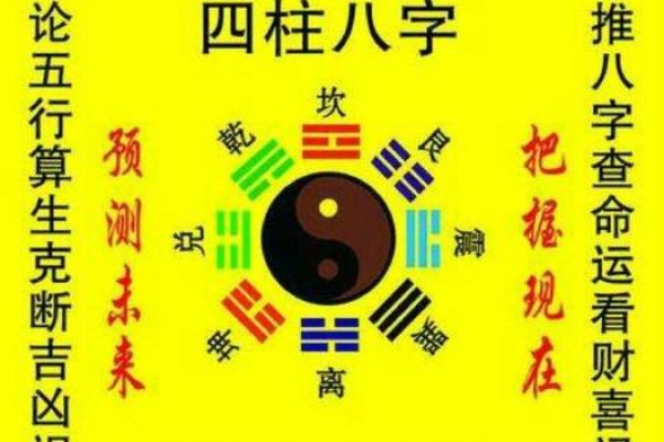 名字五行木属什么命？如何用名字提升运势