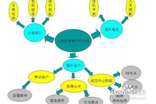 命盘中主星的意义：探索自我与命运的深层联系