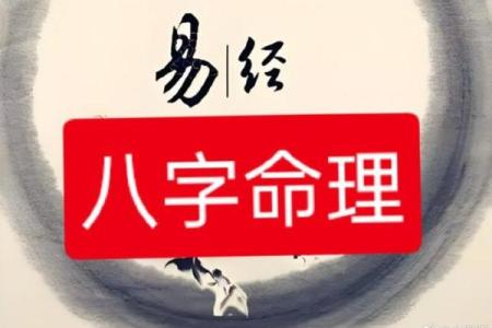 命带官：揭示命理中职务与成就的奥秘