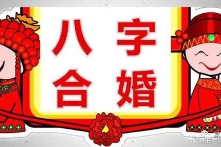 男人什么命好，女人缘分多：了解命理之道