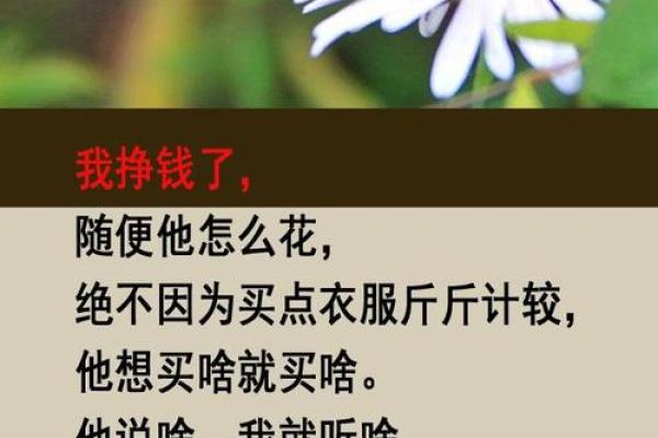 打工人心声：在老板的节奏中寻找自我价值与人生意义