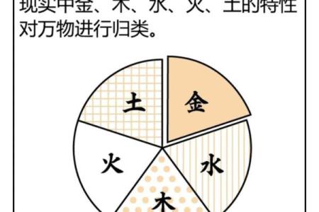 揭开刘嘉诚五行命理的神秘面纱：他究竟属什么命？