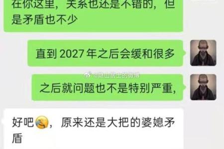 官印同行，命理解析与人生启示：命格的奥秘