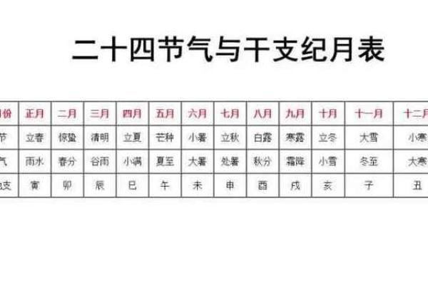 立春时节命理变迁：看风水运势与健康如何悄然改变