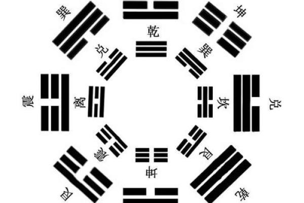 根据名字23画男命运解析：命理与姓名的奥秘