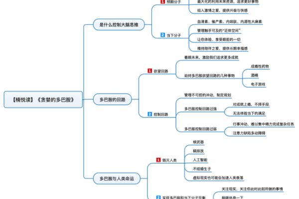 明年兔年与后年龙年的命理解析：探究命运的奥秘与人生的选择