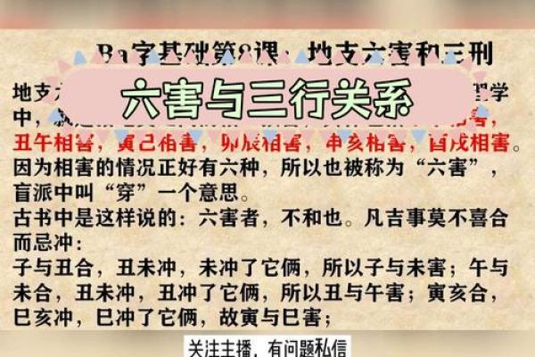 解析男命地支两伤官的奥秘与人生启示