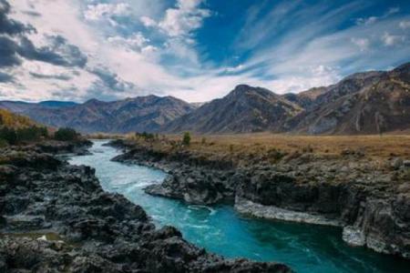 九三年九月出生的人命运解析：探索生命的奇妙旅程