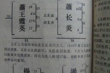 老年多病的人生：解读命运与健康的关联