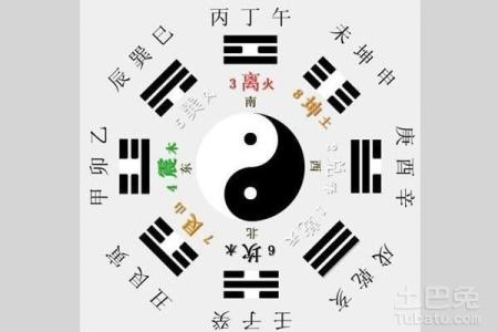 木命与水命经营之道：揭秘适合创业者的生意选择