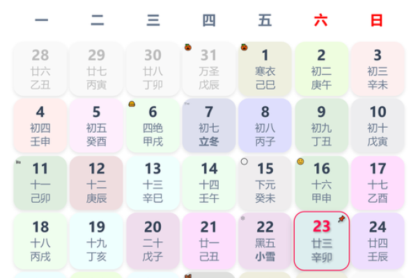 2024年农历2月出生宝宝命理解析：探讨属龙新生儿的未来与运势