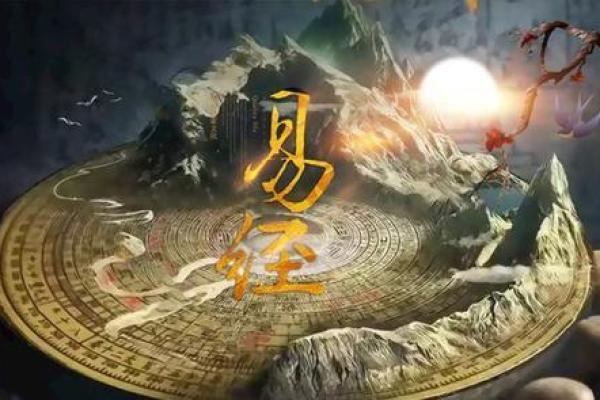 木为财星的命理解析：探索命理中的财富与成长之道