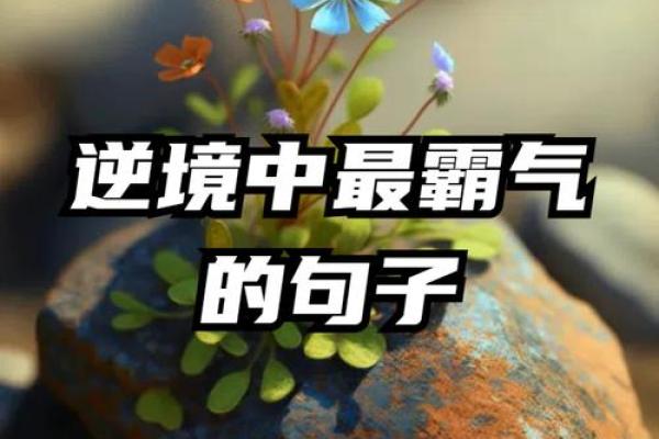 两个金命者的无畏人生：如何无惧一切挑战