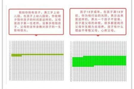 揭开龙历二月十九的命理之谜：探索命运的奥秘与人生的指引