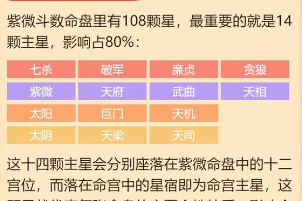 揭开命格中的土旺之谜：它对人生的深远影响与启示