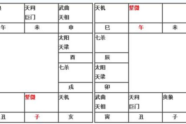 探寻女命寡宿的前世轮回与命运解读之旅