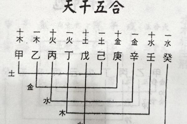 木命与土命搭配最吉：探寻五行之间的和谐美学