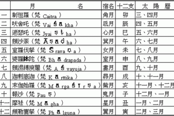 腊月龙卯时出生者：命理解析与未来发展探索