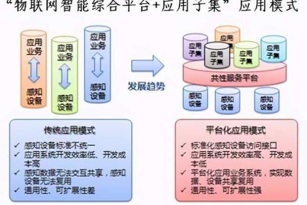 揭秘命理学：四大经典书籍的深邃智慧与应用