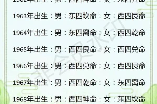 从母亲命运看孩子的未来，命理学中的深奥解析