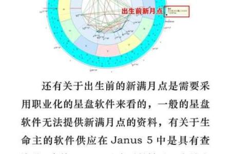 龙命理：解析龙这个星相的最佳命格与运势