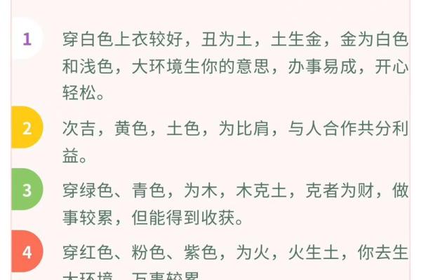 关于每年八月十四的命运解读：探索生肖与生辰之间的秘密