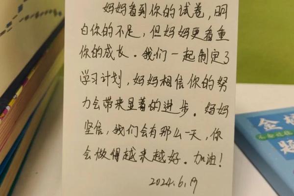 没得富二代的命是什么命：人生的另一条路，努力与追求