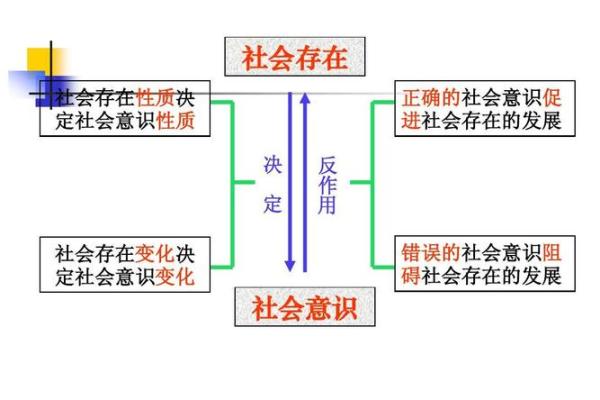 劳命伤残的真正意义与社会价值探讨