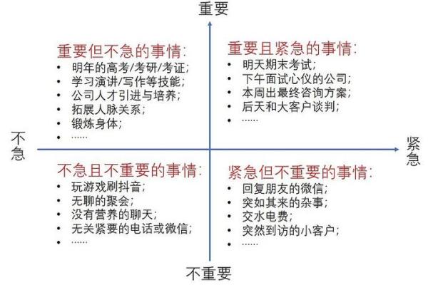 解密农历6月26日的命格，探索你的运势与人生选择！