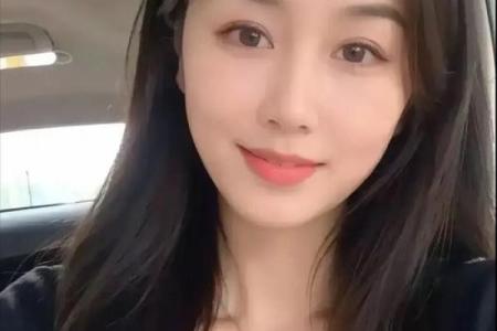 美女们说“怪你命短”，你知道是什么意思吗？一探其背后的深意！