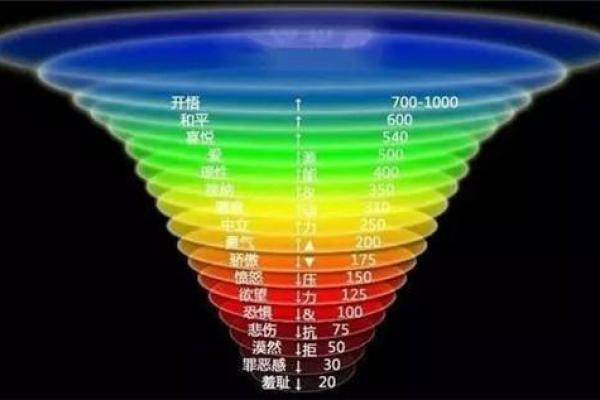 解密“木命”：从名字中的笔画看生命能量的秘密