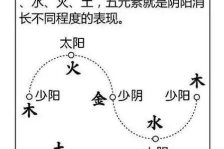 孤鸾女命：时柱的意义与命理解析