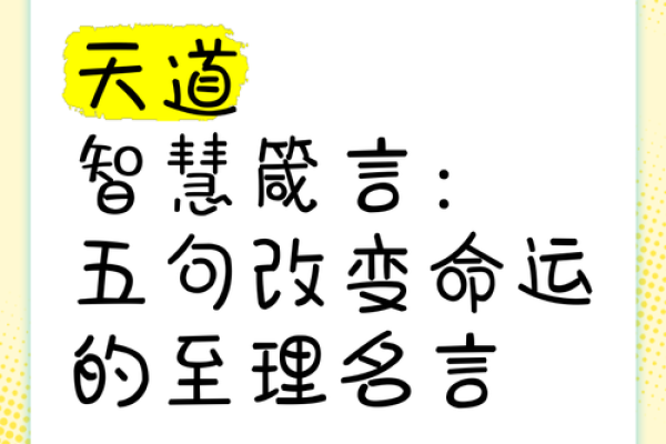 命运的交织：当你的命与我的命紧密相连