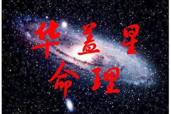 李双林风水星命探秘：掌握命理，改变人生轨迹