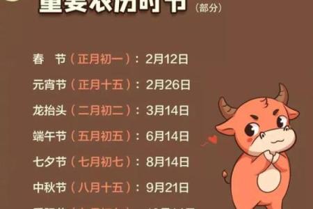 九七年属牛的命理解析：缺什么？如何弥补？