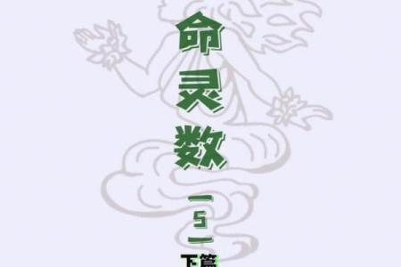 六甲命：探索命运的神秘密码与人生智慧