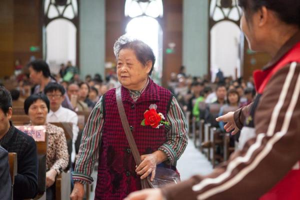 六十日论命：揭开命运的神秘面纱与人生的智慧