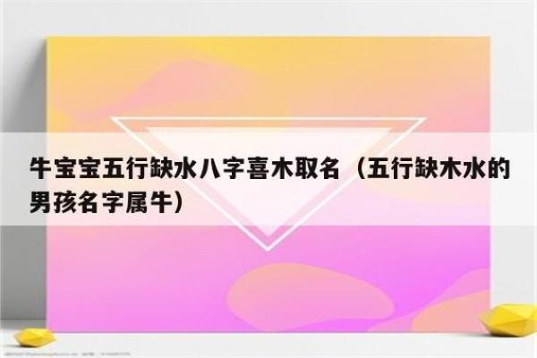 木命之人的微信名字推荐：寓意美好、个性鲜明的选择