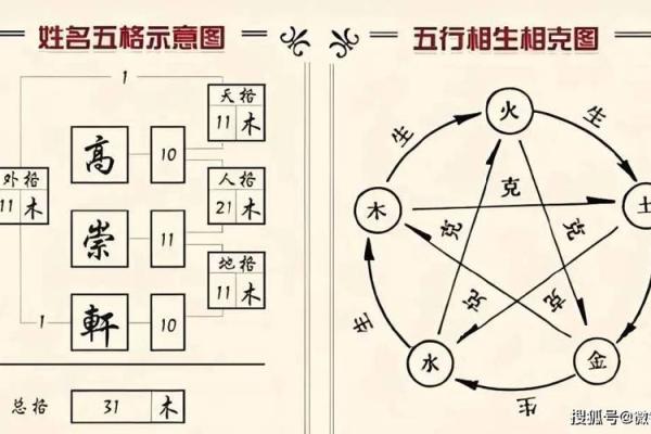 命主的财：解读命理中财富的奥秘与玄机